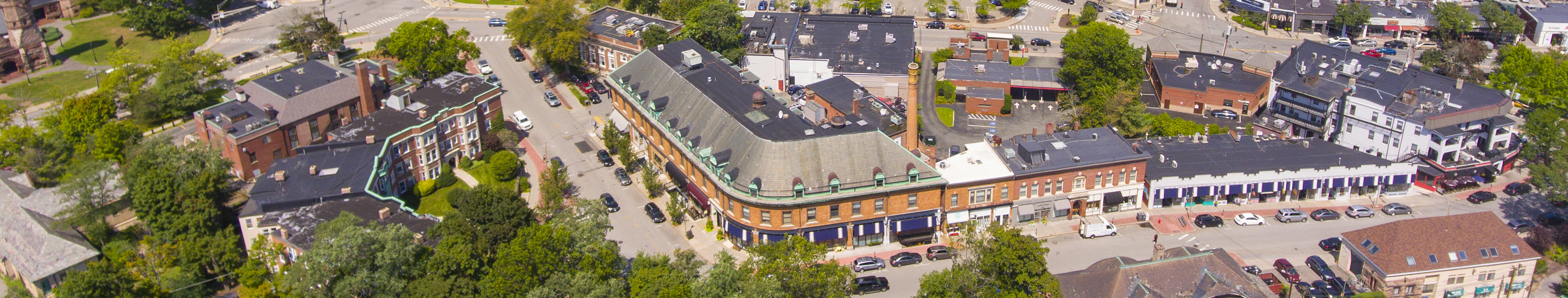 Shutterstock 1229080099