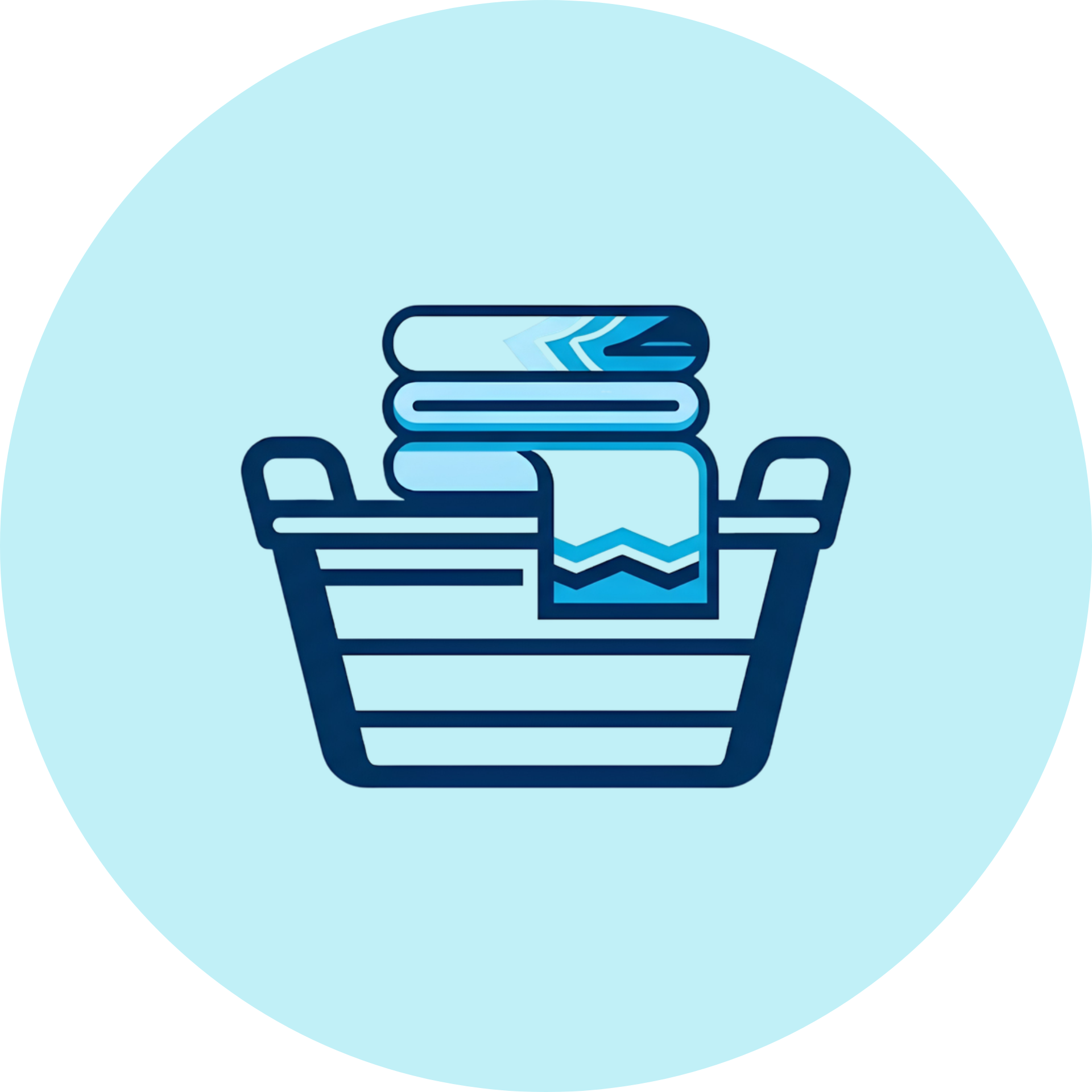 Commercial Laundry (1)