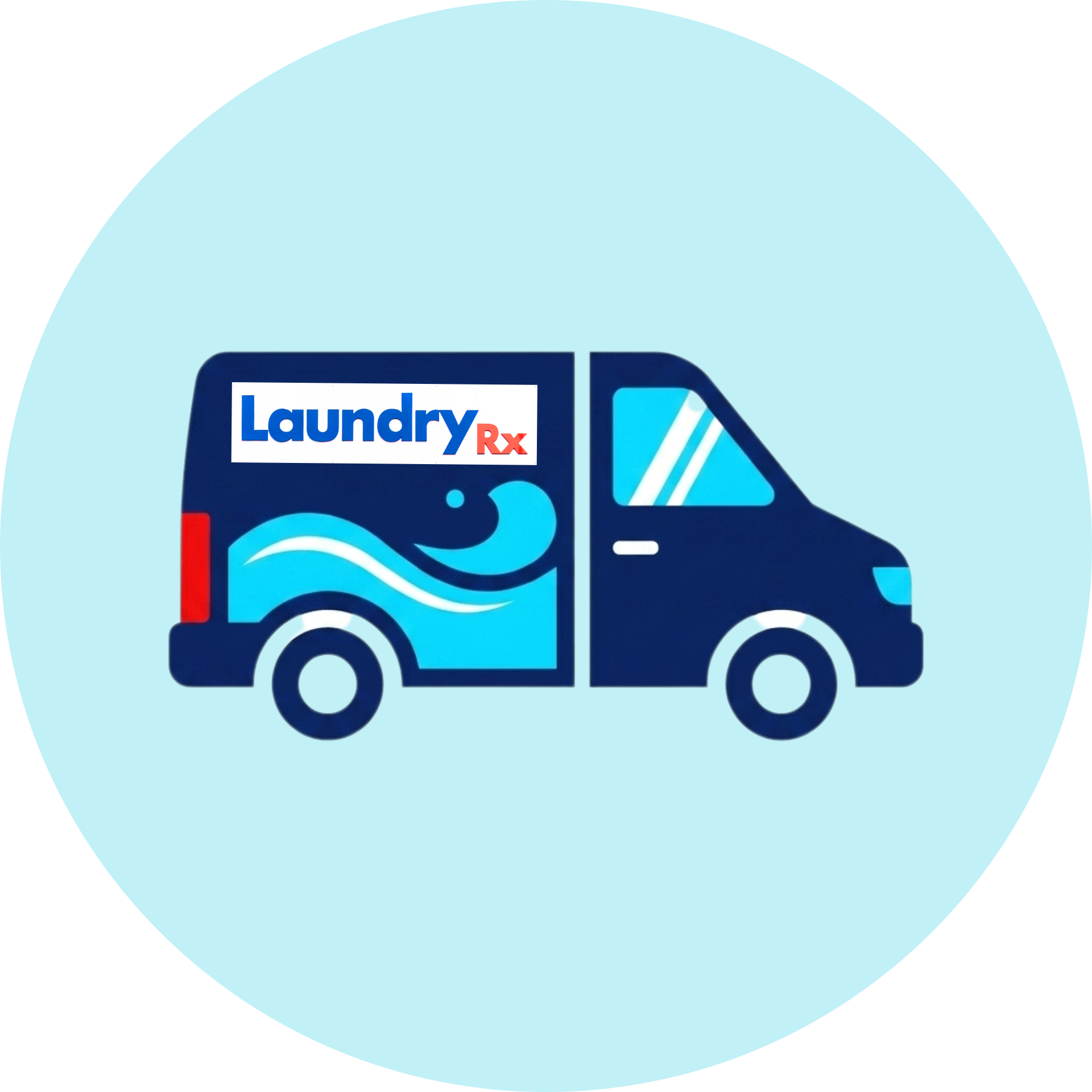 Pickup And Delivery (1)
