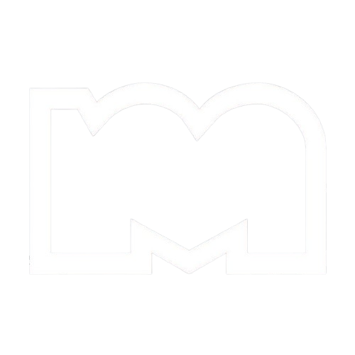 mapquest